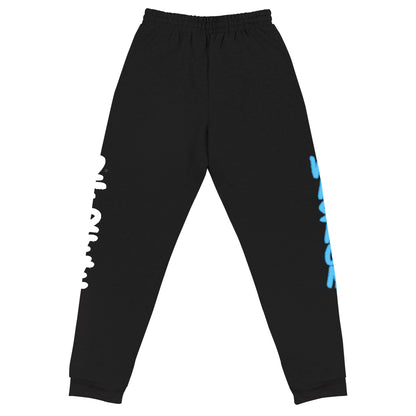 Unisex Joggers