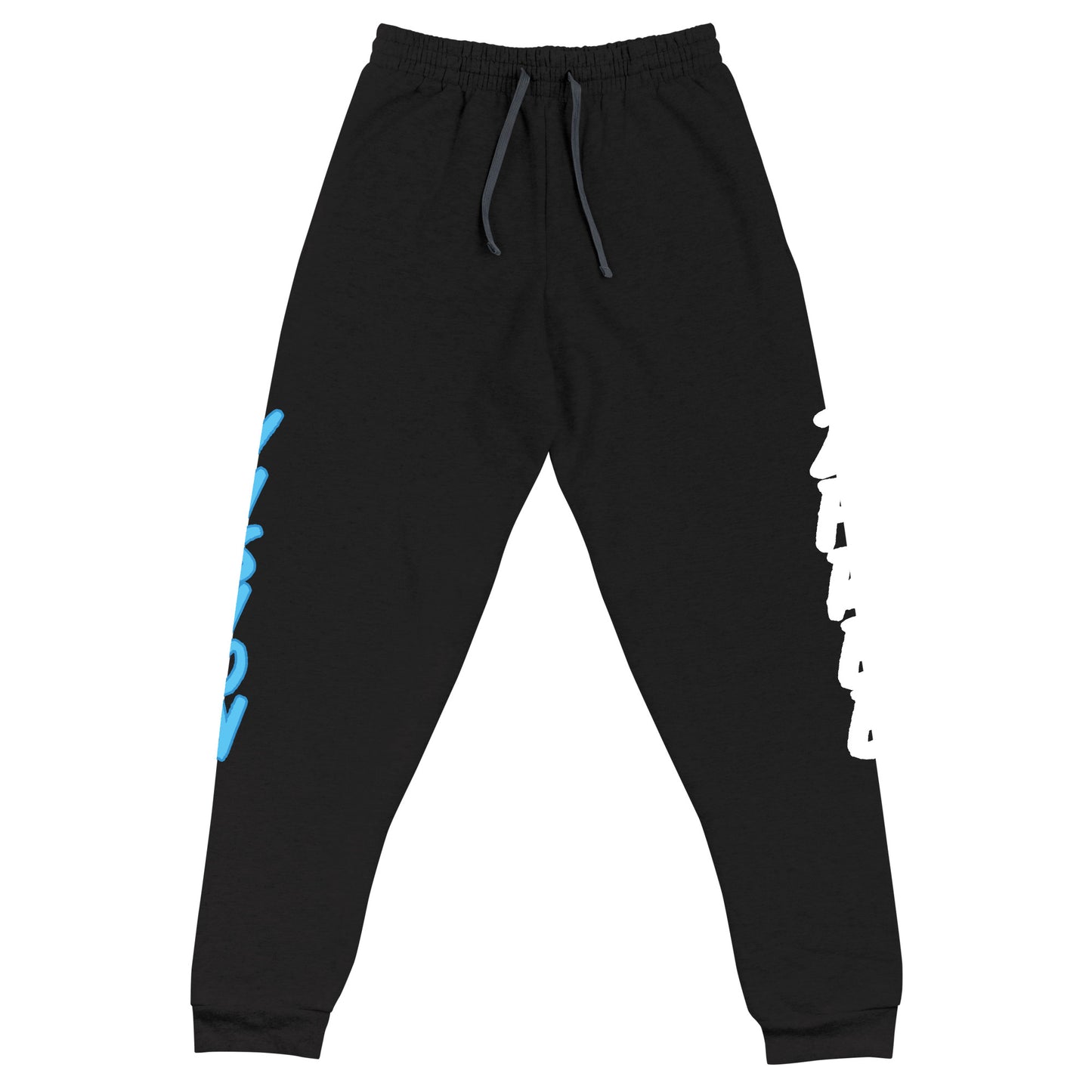 Unisex Joggers