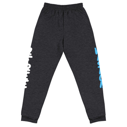 Unisex Joggers