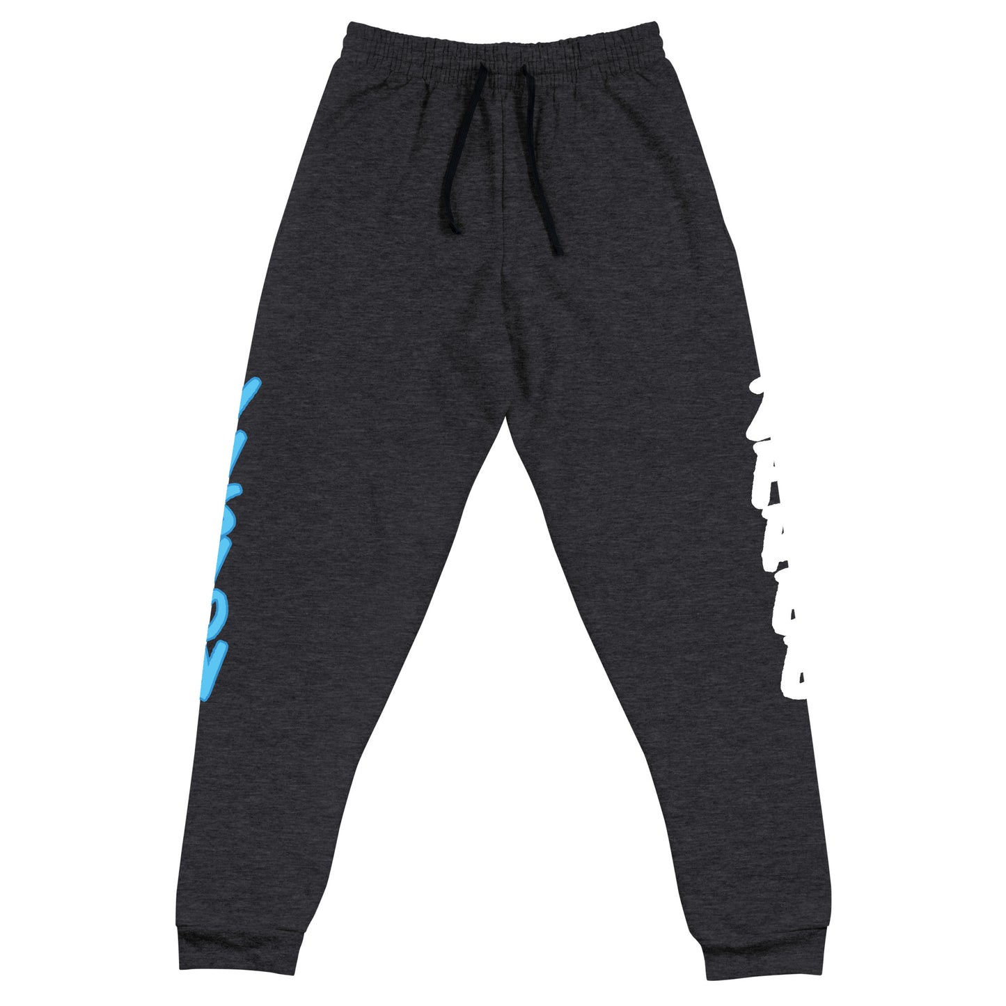 Unisex Joggers