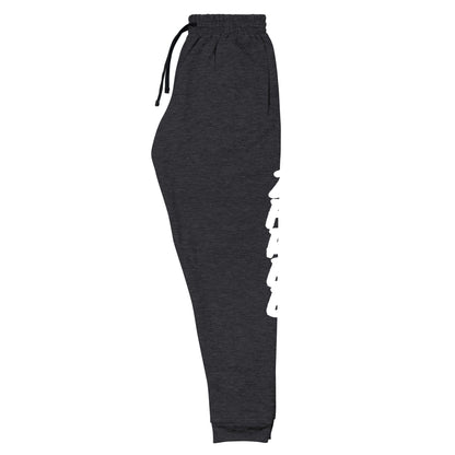 Unisex Joggers