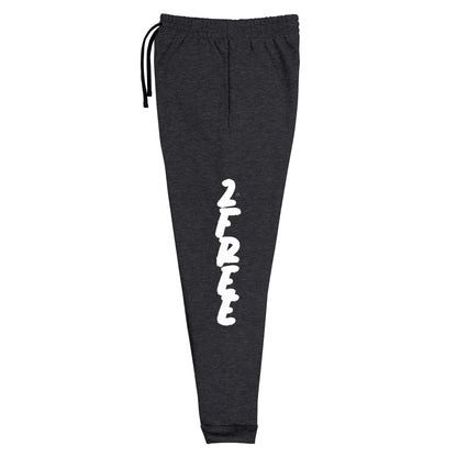 Unisex Joggers