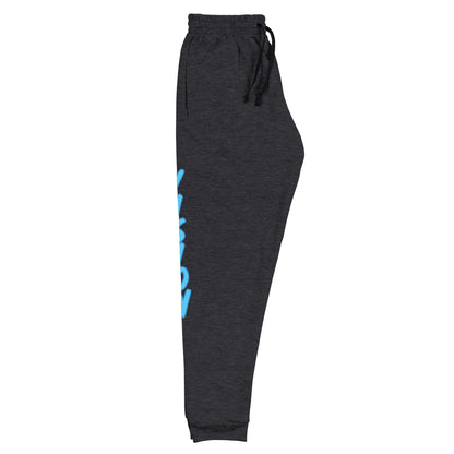 Unisex Joggers