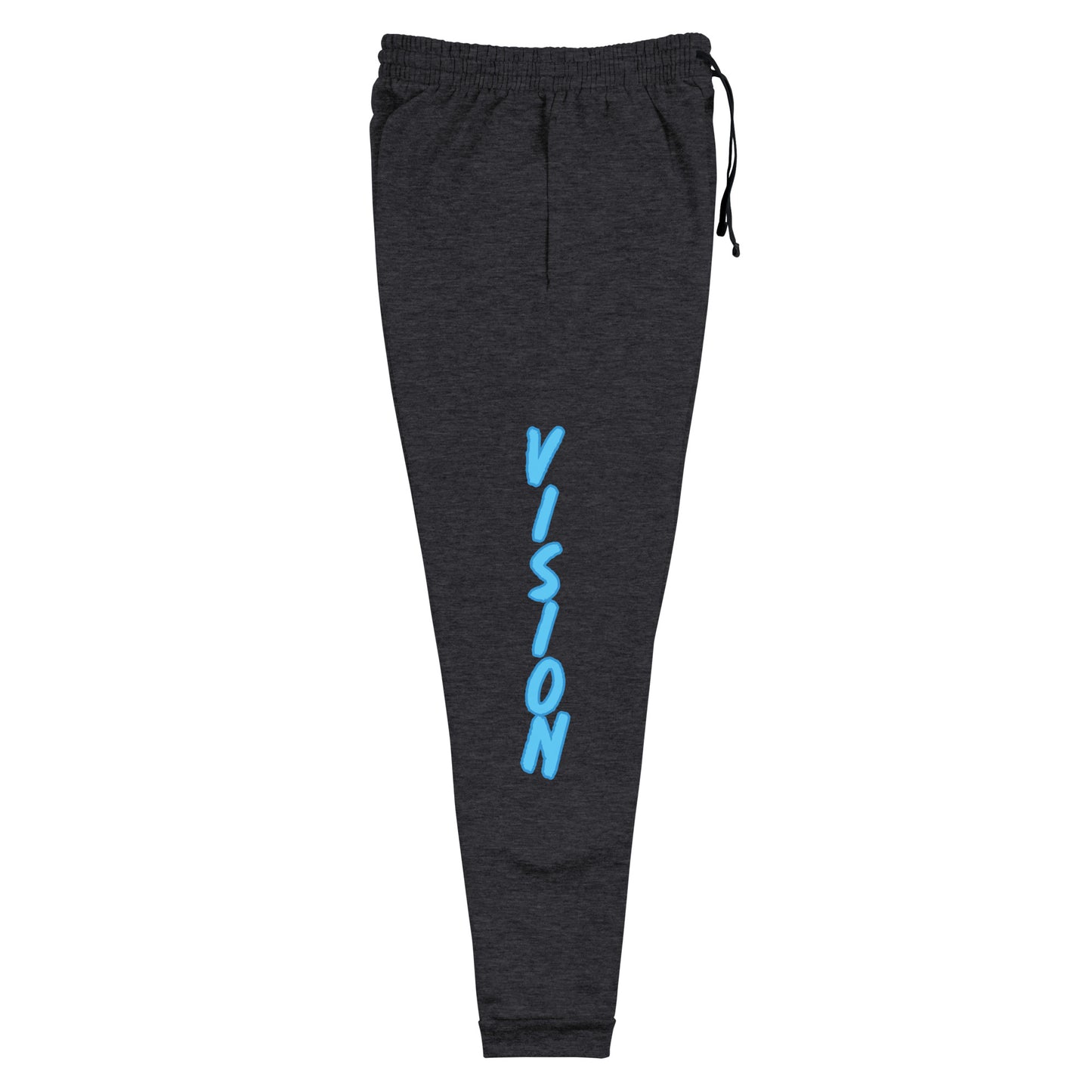 Unisex Joggers