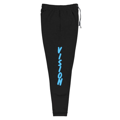 Unisex Joggers