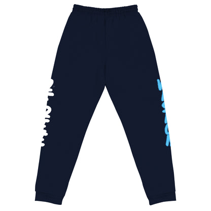 Unisex Joggers