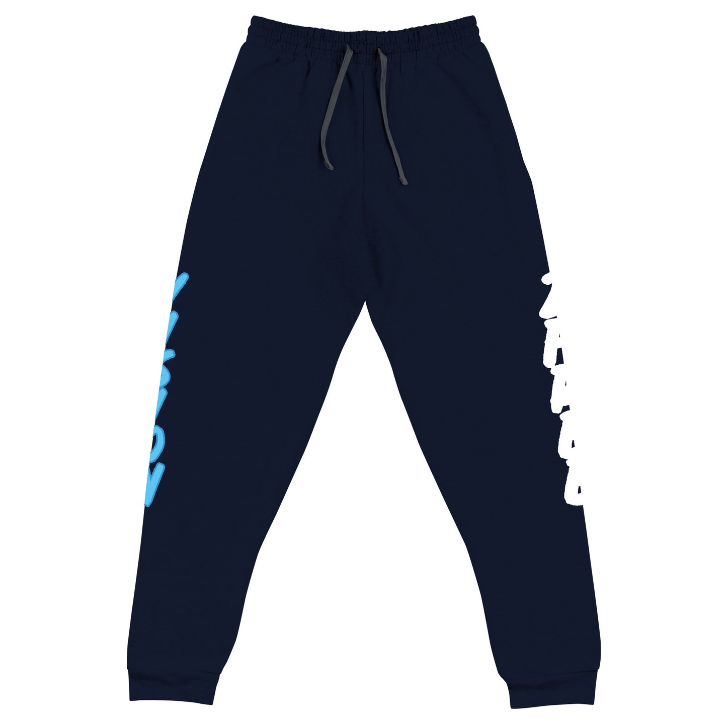 Unisex Joggers