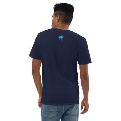 Short-Sleeve T-Shirt