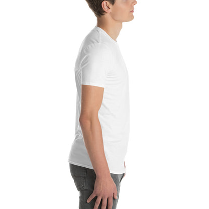 BARA Short-Sleeve T-Shirt