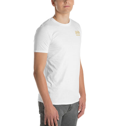 BARA Short-Sleeve T-Shirt