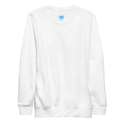 Unisex Premium Sweatshirt